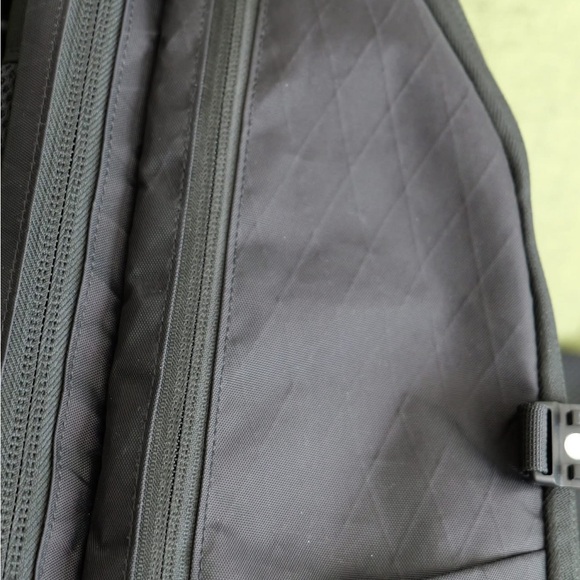 AON PATHFINDER - Picture 5 of 12